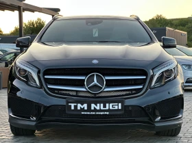 Mercedes-Benz GLA 220 AMG PAKET* LED* NAVI* 4MATIK* FULL* TOP* - Car24.bg Mercedes-Benz GLA 220 AMG PAKET* LED* NAVI* 4MATIK* FULL* TOP*