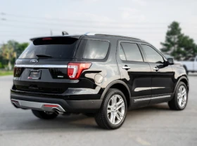 Ford Explorer 3.5 V6 AWD / PANO / ОБДУХВАНЕ / MEMORY / 7 SEATS - 24300 лв. / 12424.39 € - 28488557 2 | Car24.bg Ford Explorer 3.5 V6 AWD / PANO / ОБДУХВАНЕ / MEMORY / 7 SEATS - 24300 лв. / 12424.39 € - 28488557 2