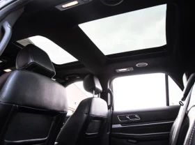 Ford Explorer 3.5 V6 AWD / PANO / ОБДУХВАНЕ / MEMORY / 7 SEATS - 24300 лв. / 12424.39 € - 28488557 16 | Car24.bg Ford Explorer 3.5 V6 AWD / PANO / ОБДУХВАНЕ / MEMORY / 7 SEATS - 24300 лв. / 12424.39 € - 28488557 16