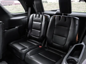 Ford Explorer 3.5 V6 AWD / PANO / ОБДУХВАНЕ / MEMORY / 7 SEATS - 24300 лв. / 12424.39 € - 28488557 17 | Car24.bg Ford Explorer 3.5 V6 AWD / PANO / ОБДУХВАНЕ / MEMORY / 7 SEATS - 24300 лв. / 12424.39 € - 28488557 17