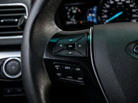 Ford Explorer 3.5 V6 AWD / PANO / ОБДУХВАНЕ / MEMORY / 7 SEATS - 24300 лв. / 12424.39 € - 28488557 9 | Car24.bg Ford Explorer 3.5 V6 AWD / PANO / ОБДУХВАНЕ / MEMORY / 7 SEATS - 24300 лв. / 12424.39 € - 28488557 9