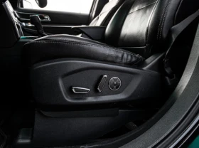 Ford Explorer 3.5 V6 AWD / PANO / ОБДУХВАНЕ / MEMORY / 7 SEATS - 24300 лв. / 12424.39 € - 28488557 5 | Car24.bg Ford Explorer 3.5 V6 AWD / PANO / ОБДУХВАНЕ / MEMORY / 7 SEATS - 24300 лв. / 12424.39 € - 28488557 5