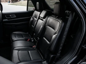 Ford Explorer 3.5 V6 AWD / PANO / ОБДУХВАНЕ / MEMORY / 7 SEATS - 24300 лв. / 12424.39 € - 28488557 15 | Car24.bg Ford Explorer 3.5 V6 AWD / PANO / ОБДУХВАНЕ / MEMORY / 7 SEATS - 24300 лв. / 12424.39 € - 28488557 15