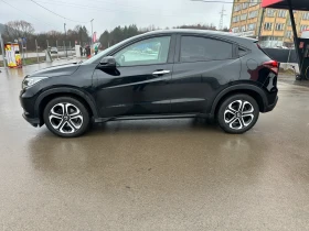 Honda Hr-v 1.5-AUTOMAT-EURO6B-EXECUTIVE-ФРАНЦИЯ-1Г-Гаранция! - 14999 € / 29335.49 лв. - 84198880 2 | Car24.bg Honda Hr-v 1.5-AUTOMAT-EURO6B-EXECUTIVE-ФРАНЦИЯ-1Г-Гаранция! - 14999 € / 29335.49 лв. - 84198880 2