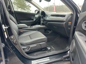 Honda Hr-v 1.5-AUTOMAT-EURO6B-EXECUTIVE-ФРАНЦИЯ-1Г-Гаранция! - 14999 € / 29335.49 лв. - 84198880 10 | Car24.bg Honda Hr-v 1.5-AUTOMAT-EURO6B-EXECUTIVE-ФРАНЦИЯ-1Г-Гаранция! - 14999 € / 29335.49 лв. - 84198880 10
