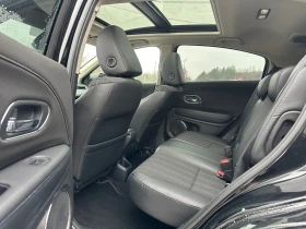 Honda Hr-v 1.5-AUTOMAT-EURO6B-EXECUTIVE-ФРАНЦИЯ-1Г-Гаранция! - 14999 € / 29335.49 лв. - 84198880 15 | Car24.bg Honda Hr-v 1.5-AUTOMAT-EURO6B-EXECUTIVE-ФРАНЦИЯ-1Г-Гаранция! - 14999 € / 29335.49 лв. - 84198880 15