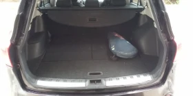 Nissan Qashqai - 4500 € / 8801.24 лв. - 87029445 7 | Car24.bg Nissan Qashqai - 4500 € / 8801.24 лв. - 87029445 7