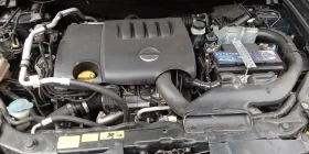 Nissan Qashqai - 4500 € / 8801.24 лв. - 87029445 3 | Car24.bg Nissan Qashqai - 4500 € / 8801.24 лв. - 87029445 3