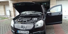 Nissan Qashqai - 4500 € / 8801.24 лв. - 87029445 9 | Car24.bg Nissan Qashqai - 4500 € / 8801.24 лв. - 87029445 9