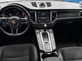 Porsche Macan * GTS * CARFAX * KEYLESS * ДВА КЛЮЧА - 17900 € / 35009.36 лв. - 88088563 9 | Car24.bg Porsche Macan * GTS * CARFAX * KEYLESS * ДВА КЛЮЧА - 17900 € / 35009.36 лв. - 88088563 9