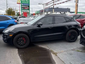 Porsche Macan * GTS * CARFAX * KEYLESS * ДВА КЛЮЧА - 17900 € / 35009.36 лв. - 88088563 2 | Car24.bg Porsche Macan * GTS * CARFAX * KEYLESS * ДВА КЛЮЧА - 17900 € / 35009.36 лв. - 88088563 2