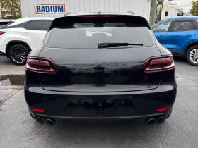 Porsche Macan * GTS * CARFAX * KEYLESS * ДВА КЛЮЧА - 17900 € / 35009.36 лв. - 88088563 4 | Car24.bg Porsche Macan * GTS * CARFAX * KEYLESS * ДВА КЛЮЧА - 17900 € / 35009.36 лв. - 88088563 4