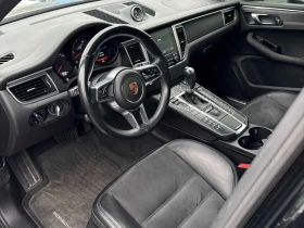 Porsche Macan * GTS * CARFAX * KEYLESS * ДВА КЛЮЧА - 17900 € / 35009.36 лв. - 88088563 5 | Car24.bg Porsche Macan * GTS * CARFAX * KEYLESS * ДВА КЛЮЧА - 17900 € / 35009.36 лв. - 88088563 5