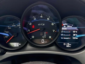 Porsche Macan * GTS * CARFAX * KEYLESS * ДВА КЛЮЧА - 17900 € / 35009.36 лв. - 88088563 8 | Car24.bg Porsche Macan * GTS * CARFAX * KEYLESS * ДВА КЛЮЧА - 17900 € / 35009.36 лв. - 88088563 8