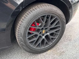 Porsche Macan * GTS * CARFAX * KEYLESS * ДВА КЛЮЧА - 17900 € / 35009.36 лв. - 88088563 12 | Car24.bg Porsche Macan * GTS * CARFAX * KEYLESS * ДВА КЛЮЧА - 17900 € / 35009.36 лв. - 88088563 12