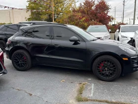 Porsche Macan * GTS * CARFAX * KEYLESS * ДВА КЛЮЧА - 17900 € / 35009.36 лв. - 88088563 3 | Car24.bg Porsche Macan * GTS * CARFAX * KEYLESS * ДВА КЛЮЧА - 17900 € / 35009.36 лв. - 88088563 3