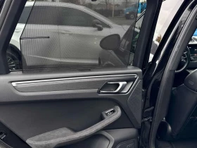 Porsche Macan * GTS * CARFAX * KEYLESS * ДВА КЛЮЧА - 17900 € / 35009.36 лв. - 88088563 15 | Car24.bg Porsche Macan * GTS * CARFAX * KEYLESS * ДВА КЛЮЧА - 17900 € / 35009.36 лв. - 88088563 15