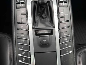 Porsche Macan * GTS * CARFAX * KEYLESS * ДВА КЛЮЧА - 17900 € / 35009.36 лв. - 88088563 16 | Car24.bg Porsche Macan * GTS * CARFAX * KEYLESS * ДВА КЛЮЧА - 17900 € / 35009.36 лв. - 88088563 16