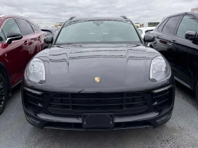 Porsche Macan * GTS * CARFAX * KEYLESS * ДВА КЛЮЧА - 17900 € / 35009.36 лв. - 88088563 6 | Car24.bg Porsche Macan * GTS * CARFAX * KEYLESS * ДВА КЛЮЧА - 17900 € / 35009.36 лв. - 88088563 6