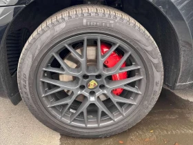 Porsche Macan * GTS * CARFAX * KEYLESS * ДВА КЛЮЧА - 17900 € / 35009.36 лв. - 88088563 11 | Car24.bg Porsche Macan * GTS * CARFAX * KEYLESS * ДВА КЛЮЧА - 17900 € / 35009.36 лв. - 88088563 11