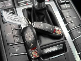 Porsche Macan * GTS * CARFAX * KEYLESS * ДВА КЛЮЧА - 17900 € / 35009.36 лв. - 88088563 17 | Car24.bg Porsche Macan * GTS * CARFAX * KEYLESS * ДВА КЛЮЧА - 17900 € / 35009.36 лв. - 88088563 17