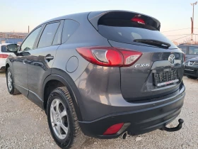 Mazda CX-5 2.2 150к.с НАВИГАЦИЯ ПОДГРЕВ ПАРКТРОНИК - 7200 € / 14081.98 лв. - 95046449 5 | Car24.bg Mazda CX-5 2.2 150к.с НАВИГАЦИЯ ПОДГРЕВ ПАРКТРОНИК - 7200 € / 14081.98 лв. - 95046449 5