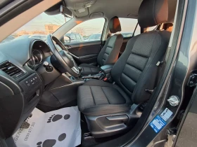Mazda CX-5 2.2 150к.с НАВИГАЦИЯ ПОДГРЕВ ПАРКТРОНИК - 7200 € / 14081.98 лв. - 95046449 13 | Car24.bg Mazda CX-5 2.2 150к.с НАВИГАЦИЯ ПОДГРЕВ ПАРКТРОНИК - 7200 € / 14081.98 лв. - 95046449 13