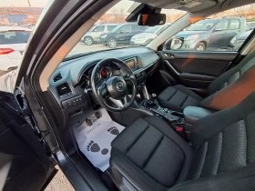 Mazda CX-5 2.2 150к.с НАВИГАЦИЯ ПОДГРЕВ ПАРКТРОНИК - 7200 € / 14081.98 лв. - 95046449 17 | Car24.bg Mazda CX-5 2.2 150к.с НАВИГАЦИЯ ПОДГРЕВ ПАРКТРОНИК - 7200 € / 14081.98 лв. - 95046449 17