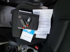 Mazda CX-5 2.2 150к.с НАВИГАЦИЯ ПОДГРЕВ ПАРКТРОНИК - 7200 € / 14081.98 лв. - 95046449 15 | Car24.bg Mazda CX-5 2.2 150к.с НАВИГАЦИЯ ПОДГРЕВ ПАРКТРОНИК - 7200 € / 14081.98 лв. - 95046449 15