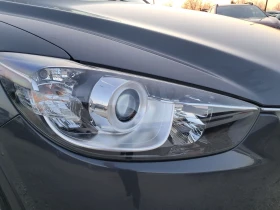 Mazda CX-5 2.2 150к.с НАВИГАЦИЯ ПОДГРЕВ ПАРКТРОНИК - 7200 € / 14081.98 лв. - 95046449 9 | Car24.bg Mazda CX-5 2.2 150к.с НАВИГАЦИЯ ПОДГРЕВ ПАРКТРОНИК - 7200 € / 14081.98 лв. - 95046449 9