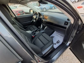 Mazda CX-5 2.2 150к.с НАВИГАЦИЯ ПОДГРЕВ ПАРКТРОНИК - 7200 € / 14081.98 лв. - 95046449 11 | Car24.bg Mazda CX-5 2.2 150к.с НАВИГАЦИЯ ПОДГРЕВ ПАРКТРОНИК - 7200 € / 14081.98 лв. - 95046449 11