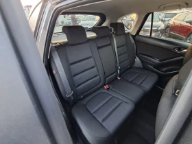 Mazda CX-5 2.2 150к.с НАВИГАЦИЯ ПОДГРЕВ ПАРКТРОНИК - 7200 € / 14081.98 лв. - 95046449 10 | Car24.bg Mazda CX-5 2.2 150к.с НАВИГАЦИЯ ПОДГРЕВ ПАРКТРОНИК - 7200 € / 14081.98 лв. - 95046449 10