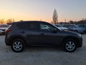 Mazda CX-5 2.2 150к.с НАВИГАЦИЯ ПОДГРЕВ ПАРКТРОНИК - 7200 € / 14081.98 лв. - 95046449 8 | Car24.bg Mazda CX-5 2.2 150к.с НАВИГАЦИЯ ПОДГРЕВ ПАРКТРОНИК - 7200 € / 14081.98 лв. - 95046449 8
