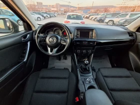 Mazda CX-5 2.2 150к.с НАВИГАЦИЯ ПОДГРЕВ ПАРКТРОНИК - 7200 € / 14081.98 лв. - 95046449 12 | Car24.bg Mazda CX-5 2.2 150к.с НАВИГАЦИЯ ПОДГРЕВ ПАРКТРОНИК - 7200 € / 14081.98 лв. - 95046449 12