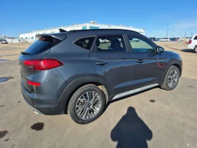 Hyundai Tucson LUXURY/CARFAX/Панорама/Кожа/Подгрев - 13500 € / 26403.70 лв. - 41329854 4 | Car24.bg Hyundai Tucson LUXURY/CARFAX/Панорама/Кожа/Подгрев - 13500 € / 26403.70 лв. - 41329854 4