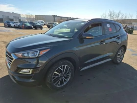 Hyundai Tucson LUXURY/CARFAX/Панорама/Кожа/Подгрев - 13500 € / 26403.70 лв. - 41329854 2 | Car24.bg Hyundai Tucson LUXURY/CARFAX/Панорама/Кожа/Подгрев - 13500 € / 26403.70 лв. - 41329854 2