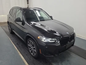 BMW X3 xDrive30i / M Sport / Panorama / | Auto.bg — изображение 3 BMW X3 xDrive30i / M Sport / Panorama / | Auto.bg — изображение 3