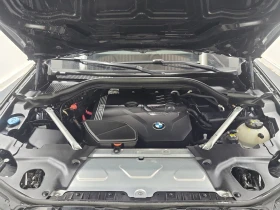BMW X3 xDrive30i / M Sport / Panorama / | Auto.bg — изображение 15 BMW X3 xDrive30i / M Sport / Panorama / | Auto.bg — изображение 15