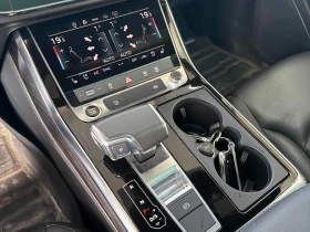 Audi Q8 * Progressiv * CARFAX * ОПЦИЯ ЗА ФИНАНСИРАНЕ | Auto.bg — изображение 14 Audi Q8 * Progressiv * CARFAX * ОПЦИЯ ЗА ФИНАНСИРАНЕ | Auto.bg — изображение 14