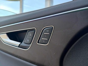 Audi Q8 * Progressiv * CARFAX * ОПЦИЯ ЗА ФИНАНСИРАНЕ | Auto.bg — изображение 10 Audi Q8 * Progressiv * CARFAX * ОПЦИЯ ЗА ФИНАНСИРАНЕ | Auto.bg — изображение 10