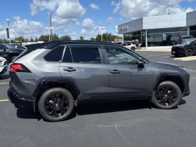 Toyota Rav4 Hybrid XSE, АВТОКРЕДИТ | Auto.bg — изображение 3 Toyota Rav4 Hybrid XSE, АВТОКРЕДИТ | Auto.bg — изображение 3