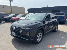 Hyundai Tucson - Car24.bg Hyundai Tucson