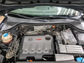 VW Tiguan 4х4_6.скорости_Верига_Навигация_4л./100км. ! | Auto.bg — изображение 14 VW Tiguan 4х4_6.скорости_Верига_Навигация_4л./100км. ! | Auto.bg — изображение 14