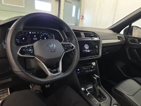 VW Tiguan * HIGHLINE R-LINE * CARFAX * Един собственик * | Auto.bg — изображение 6 VW Tiguan * HIGHLINE R-LINE * CARFAX * Един собственик * | Auto.bg — изображение 6