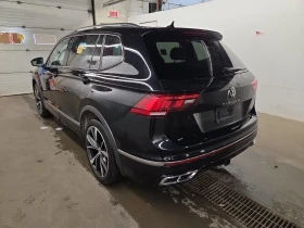 VW Tiguan * HIGHLINE R-LINE * CARFAX * Един собственик * | Auto.bg — изображение 5 VW Tiguan * HIGHLINE R-LINE * CARFAX * Един собственик * | Auto.bg — изображение 5