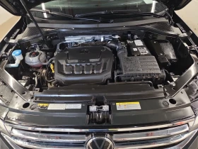 VW Tiguan * HIGHLINE R-LINE * CARFAX * Един собственик * | Auto.bg — изображение 15 VW Tiguan * HIGHLINE R-LINE * CARFAX * Един собственик * | Auto.bg — изображение 15