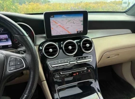 Mercedes-Benz GLC 300 * CARFAX * ОПЦИЯ ЗА ФИНАНСИРАНЕ * - 17400 € - 35431274 8 | Car24.bg Mercedes-Benz GLC 300 * CARFAX * ОПЦИЯ ЗА ФИНАНСИРАНЕ * - 17400 € - 35431274 8