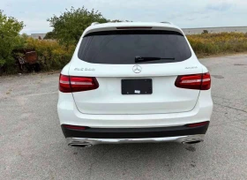 Mercedes-Benz GLC 300 * CARFAX * ОПЦИЯ ЗА ФИНАНСИРАНЕ * - 17400 € - 35431274 4 | Car24.bg Mercedes-Benz GLC 300 * CARFAX * ОПЦИЯ ЗА ФИНАНСИРАНЕ * - 17400 € - 35431274 4