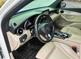 Mercedes-Benz GLC 300 * CARFAX * ОПЦИЯ ЗА ФИНАНСИРАНЕ * - 17400 € - 35431274 5 | Car24.bg Mercedes-Benz GLC 300 * CARFAX * ОПЦИЯ ЗА ФИНАНСИРАНЕ * - 17400 € - 35431274 5