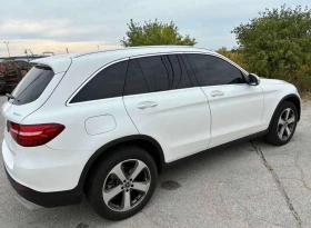 Mercedes-Benz GLC 300 * CARFAX * ОПЦИЯ ЗА ФИНАНСИРАНЕ * - 17400 € - 35431274 3 | Car24.bg Mercedes-Benz GLC 300 * CARFAX * ОПЦИЯ ЗА ФИНАНСИРАНЕ * - 17400 € - 35431274 3
